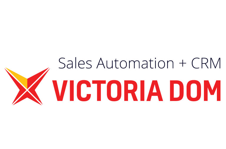 Sales Automation for Building Company