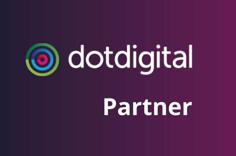 ARP Ideas i Dotdigital współpracują w celu udoskonalenia rozwiązań marketingowych dla firm