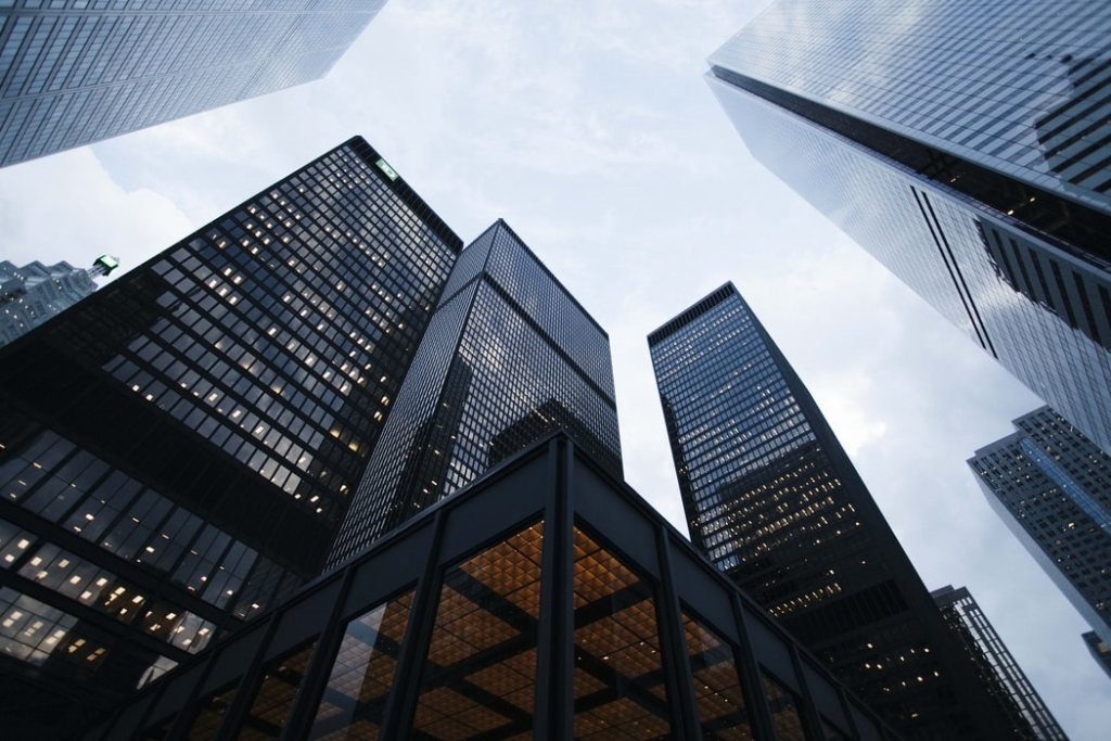 The business impact of the CRM systems