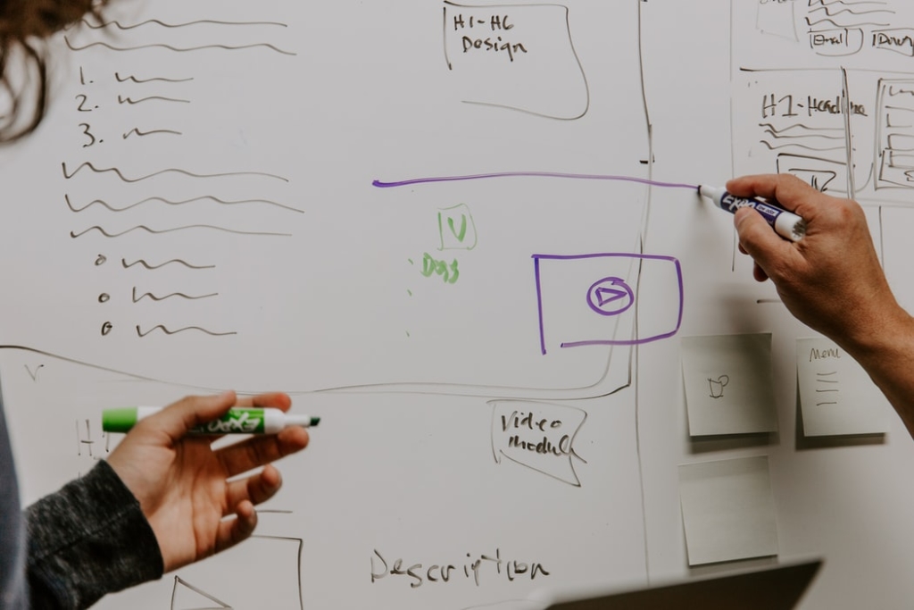  Dynamics 365 for marketing – the backbone of your marketing